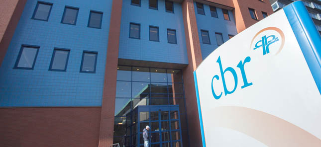 meerijden met examen