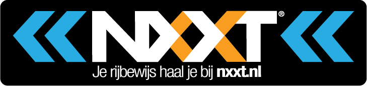 salaris NXXT-instructeur